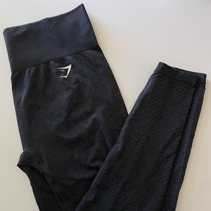 Gymshark Seamless Legging